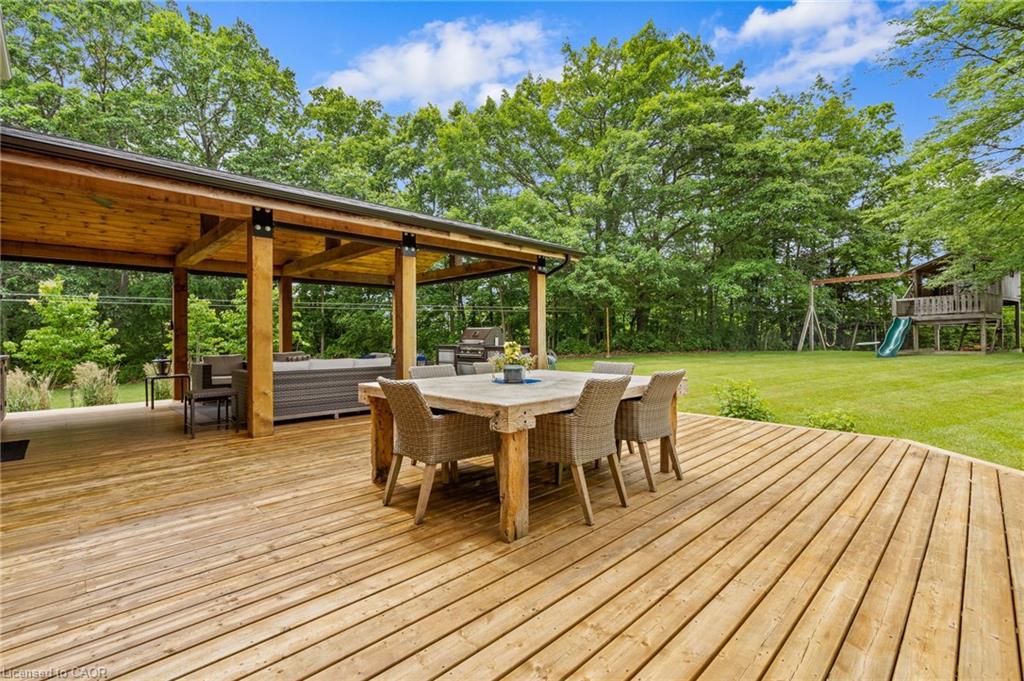 809 Kilman Road Property Photo 35