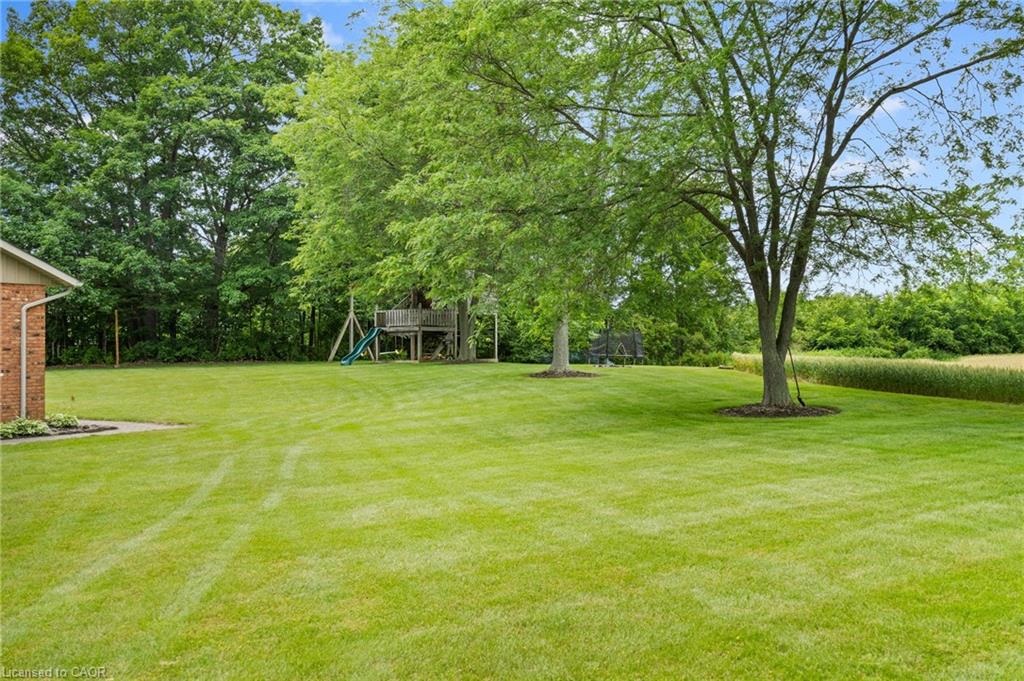 809 Kilman Road Property Photo 36