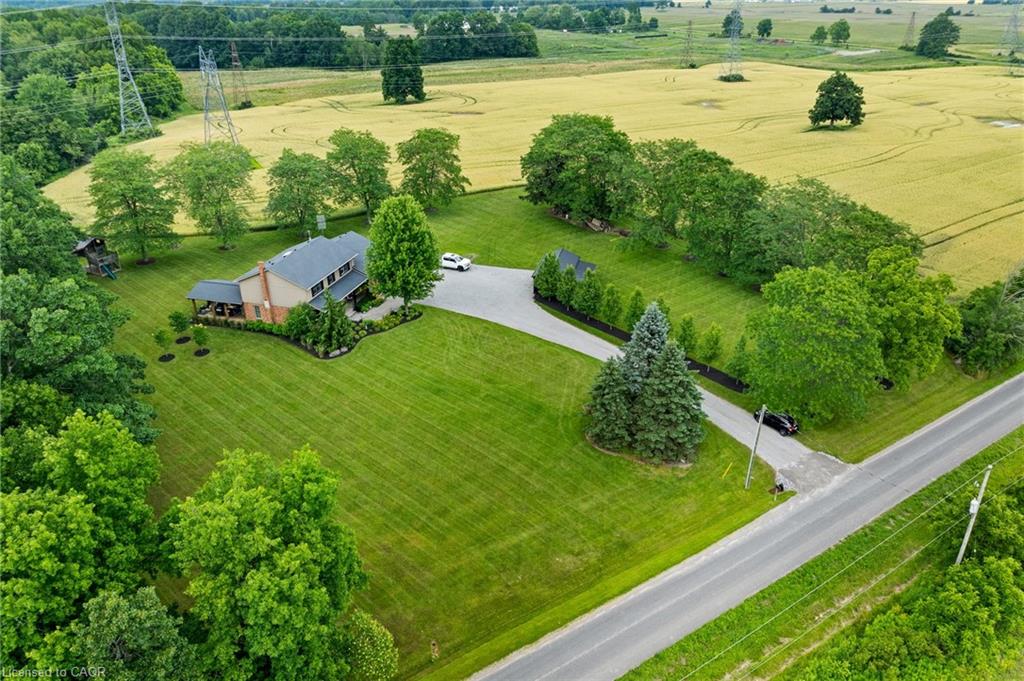 809 Kilman Road Property Photo 37