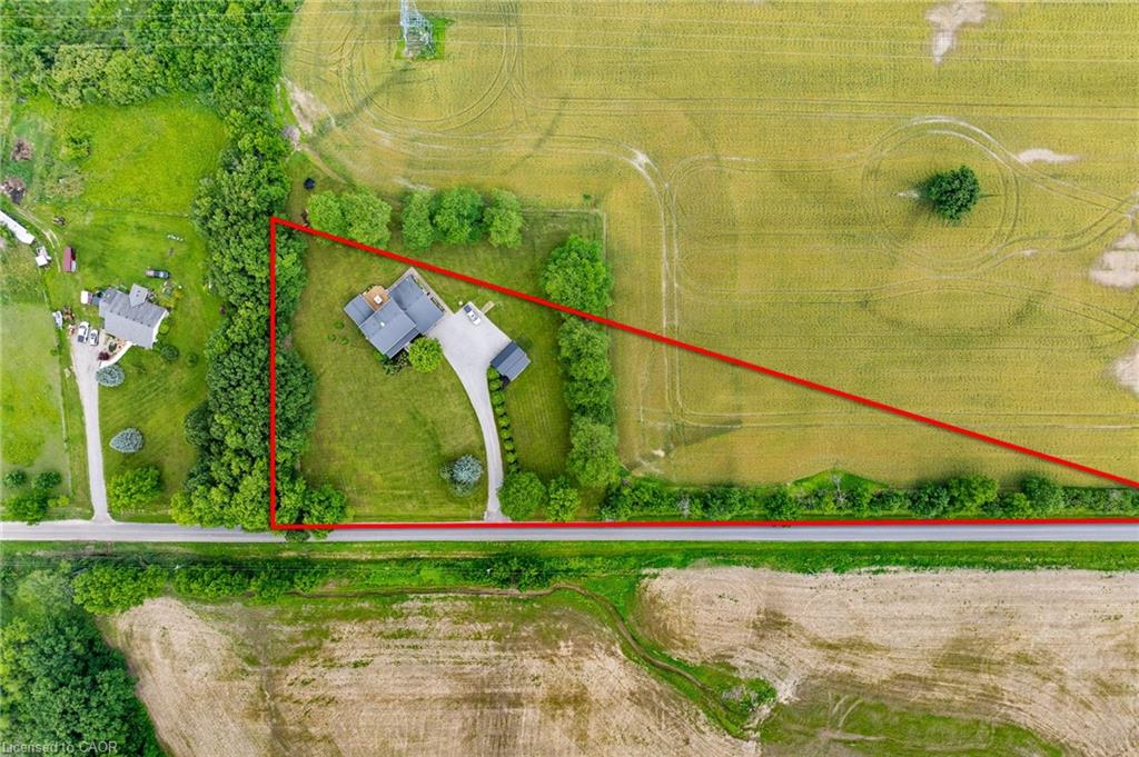 809 Kilman Road Property Photo 39
