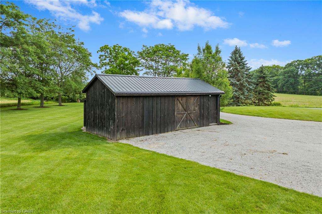 809 Kilman Road Property Photo 41