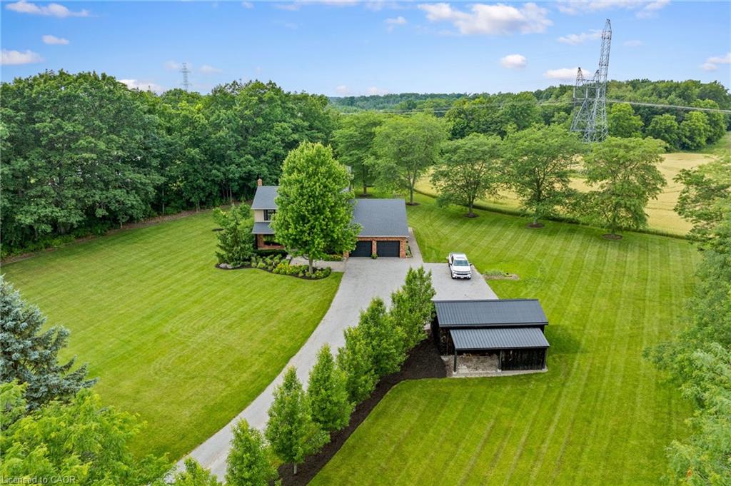 809 Kilman Road Property Photo 42