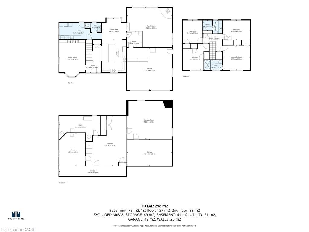 809 Kilman Road Property Photo 43