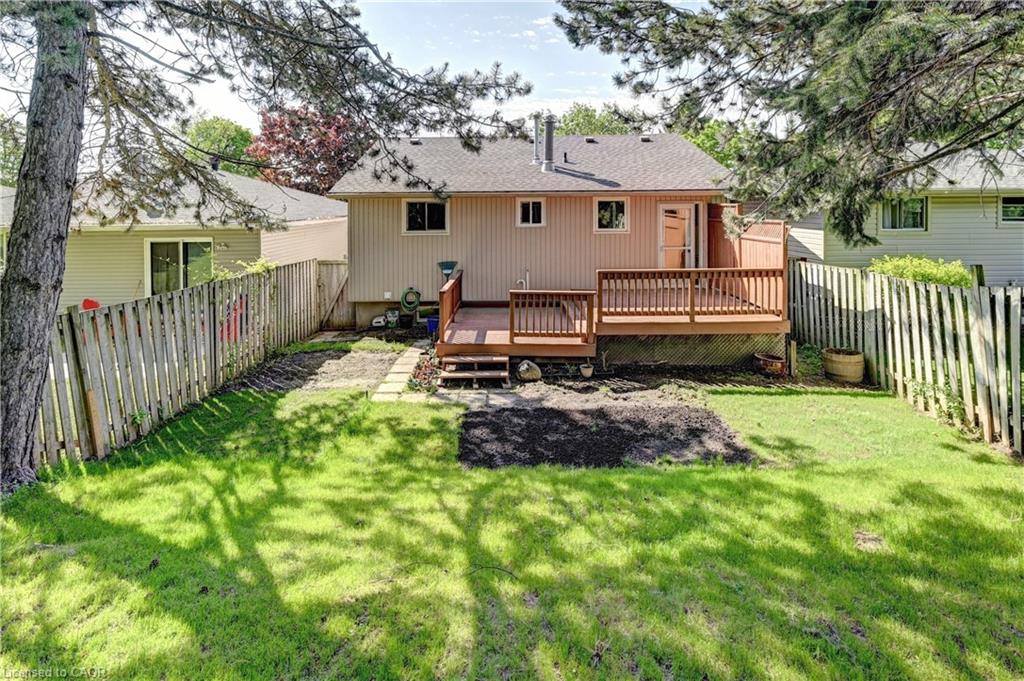 92 Pinemeadow Crescent Property Photo 50