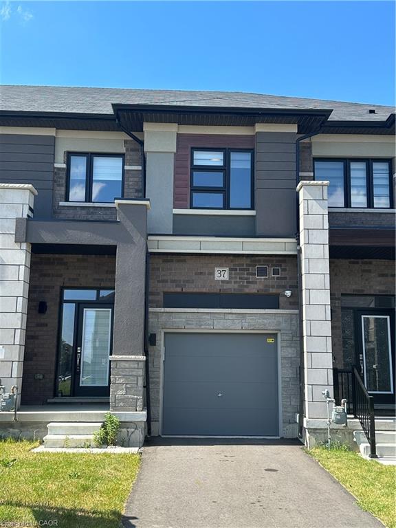 37 George Brier Drive Property Photo 1