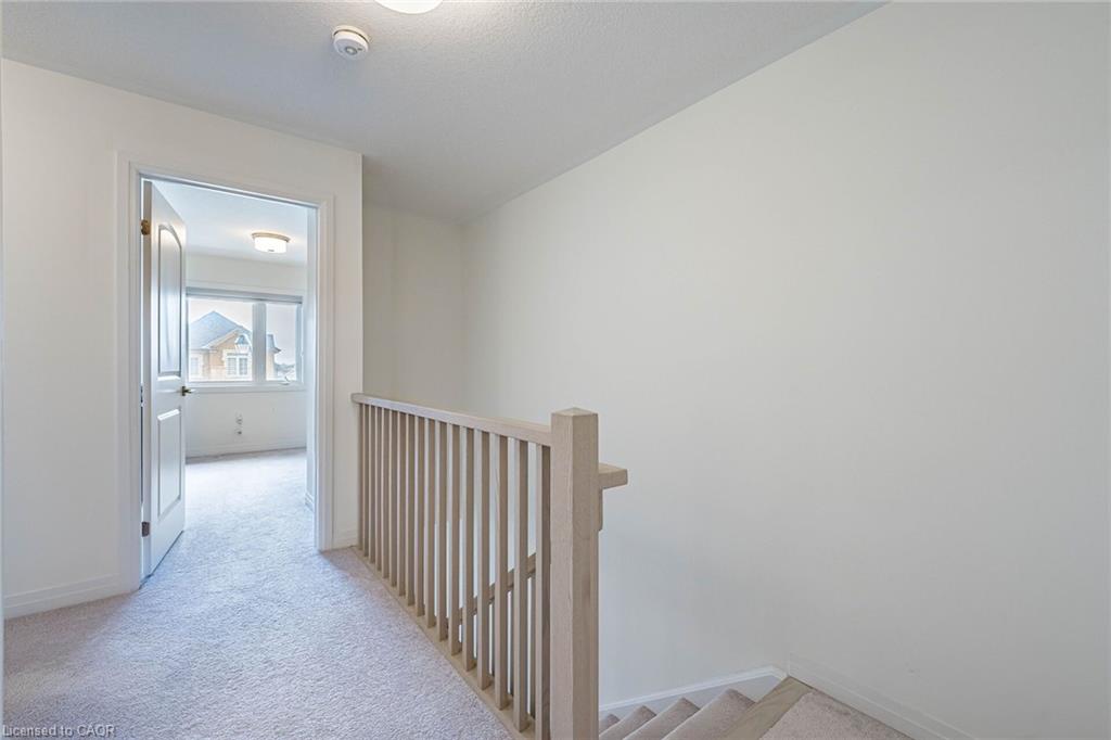 37 George Brier Drive Property Photo 18