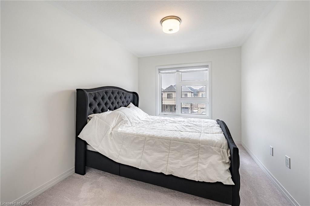 37 George Brier Drive Property Photo 19