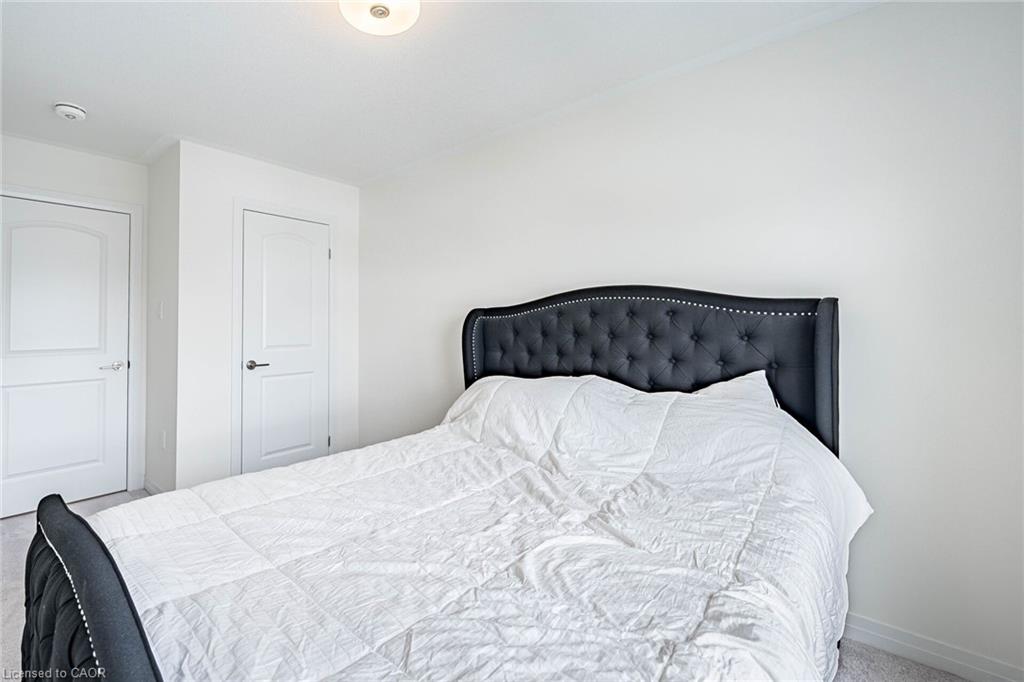 37 George Brier Drive Property Photo 20