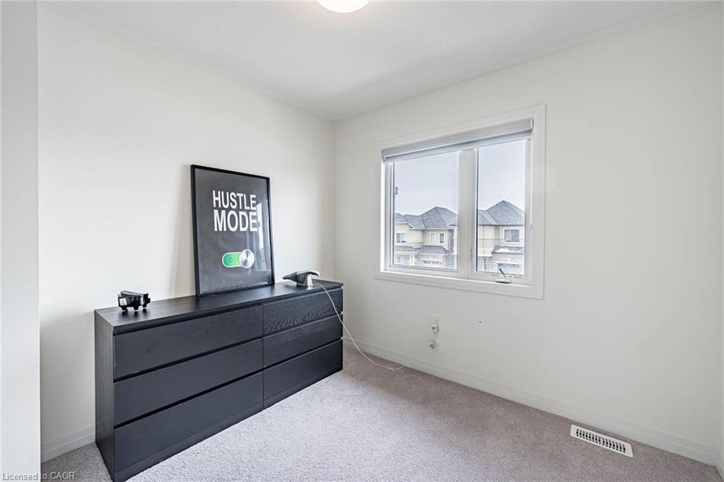 37 George Brier Drive Property Photo 23
