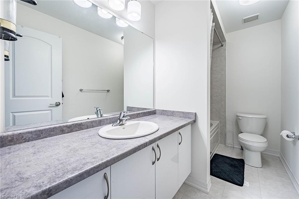 37 George Brier Drive Property Photo 25