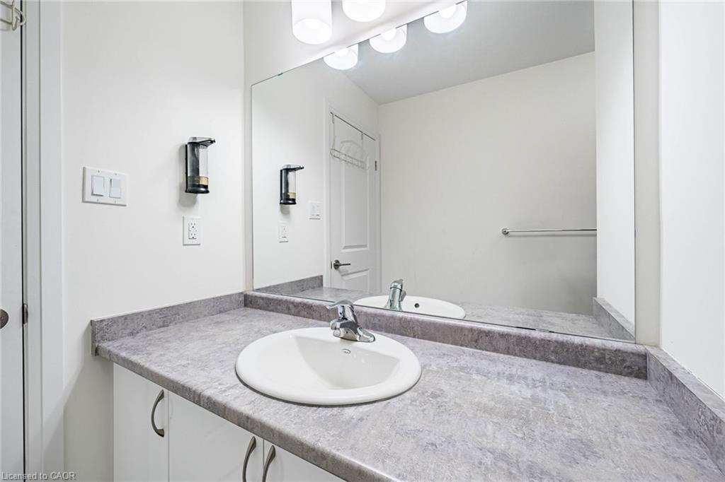 37 George Brier Drive Property Photo 26