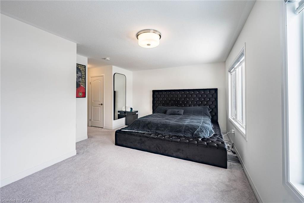 37 George Brier Drive Property Photo 29