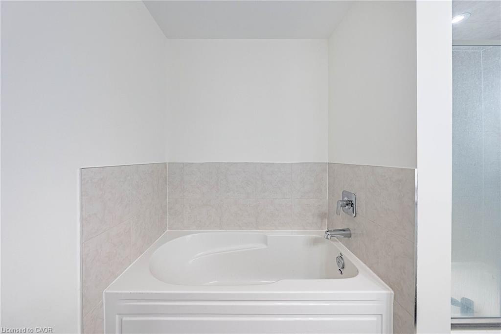 37 George Brier Drive Property Photo 33