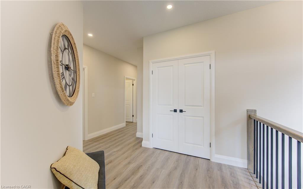 110 Bedell Drive Property Photo 8