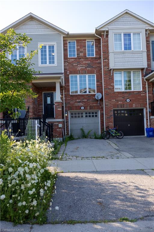 50 Emick Drive Property Photo 1