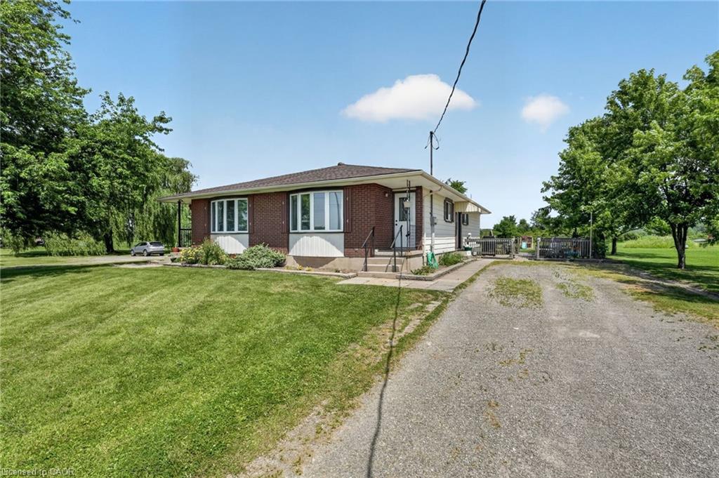 4373 Regional Road 20 Property Photo 3