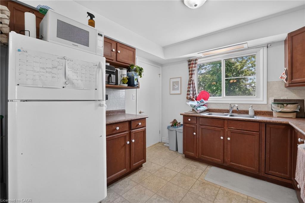 4373 Regional Road 20 Property Photo 11