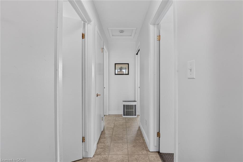 4373 Regional Road 20 Property Photo 13