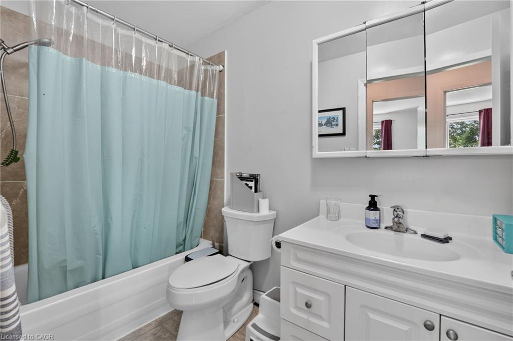 4373 Regional Road 20 Property Photo 14