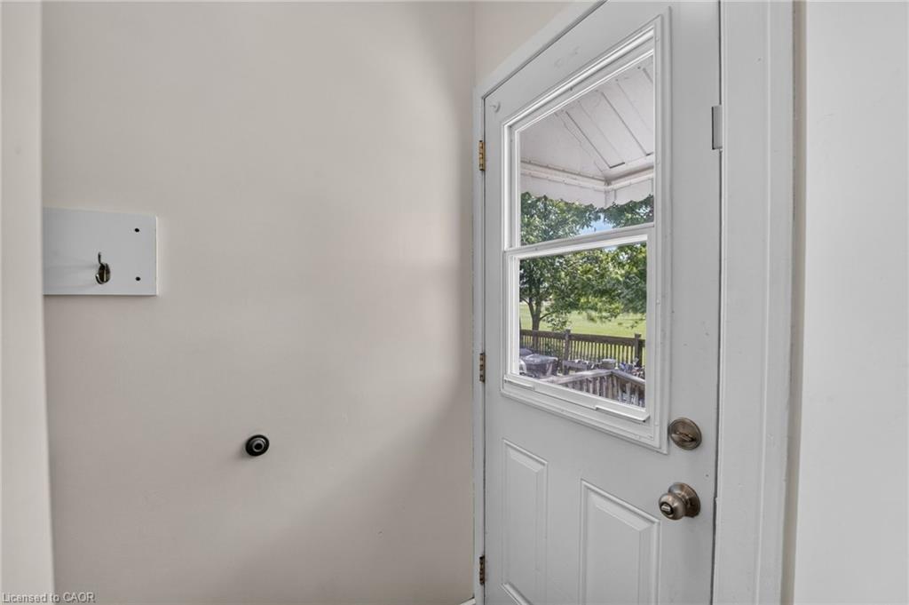 4373 Regional Road 20 Property Photo 21