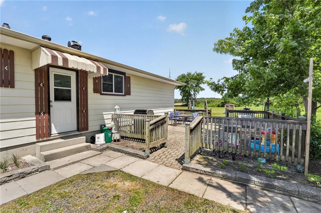 4373 Regional Road 20 Property Photo 22