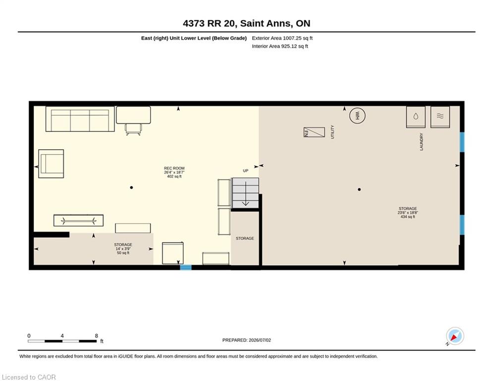 4373 Regional Road 20 Property Photo 26