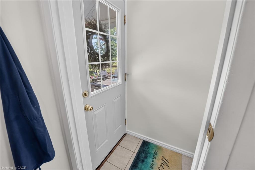 4373 Regional Road 20 Property Photo 28
