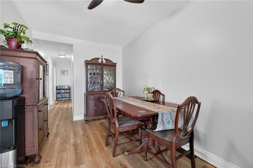 4373 Regional Road 20 Property Photo 35