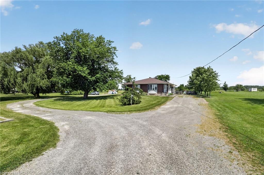 4373 Regional Road 20 Property Photo 46