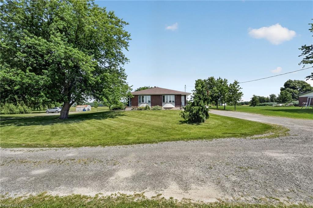 4373 Regional Road 20 Property Photo 47