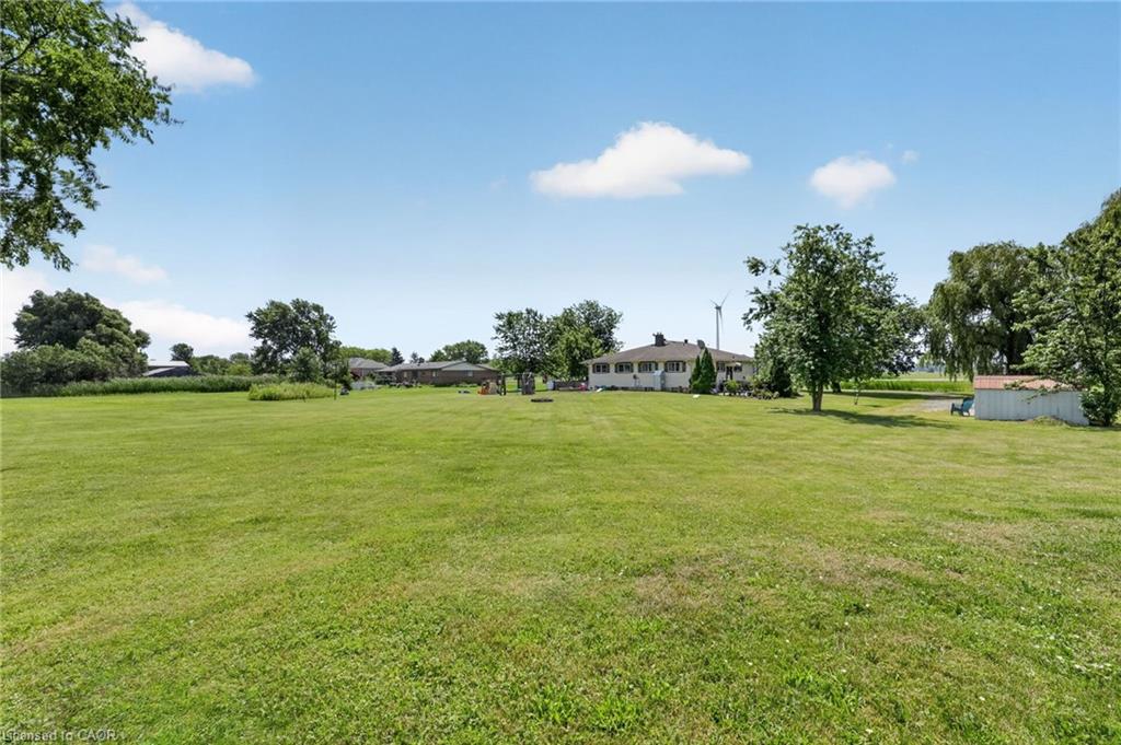4373 Regional Road 20 Property Photo 48