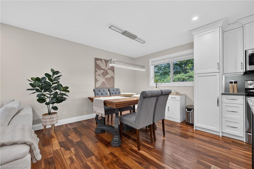 33 Shadywood Crescent Property Photo 10