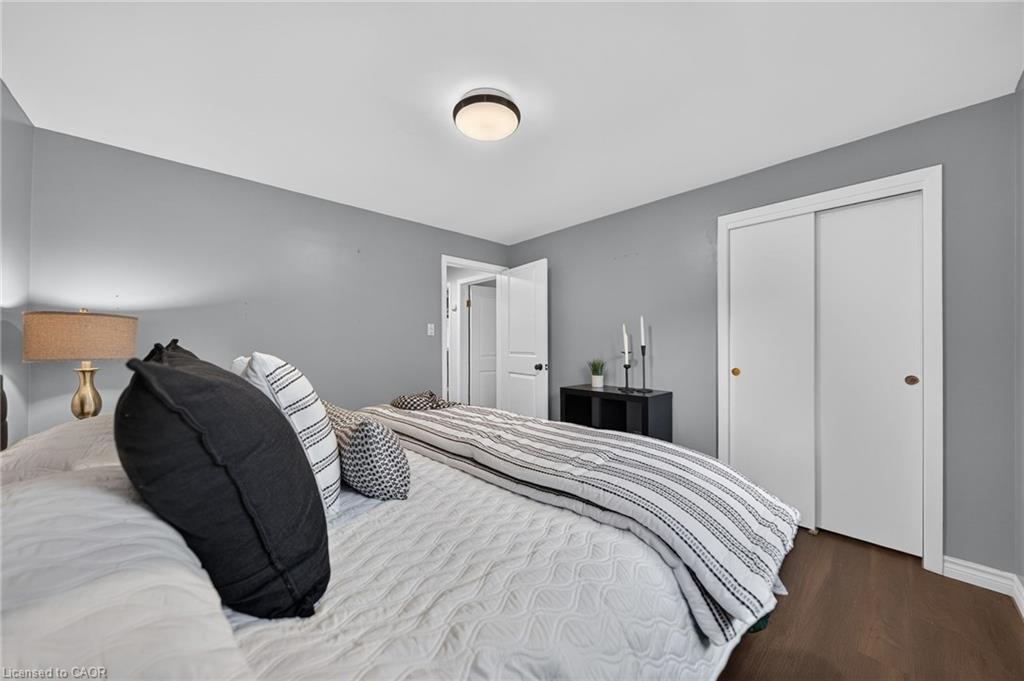 33 Shadywood Crescent Property Photo 21