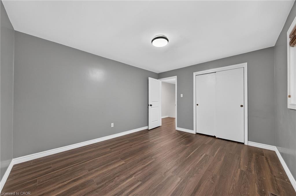 33 Shadywood Crescent Property Photo 23
