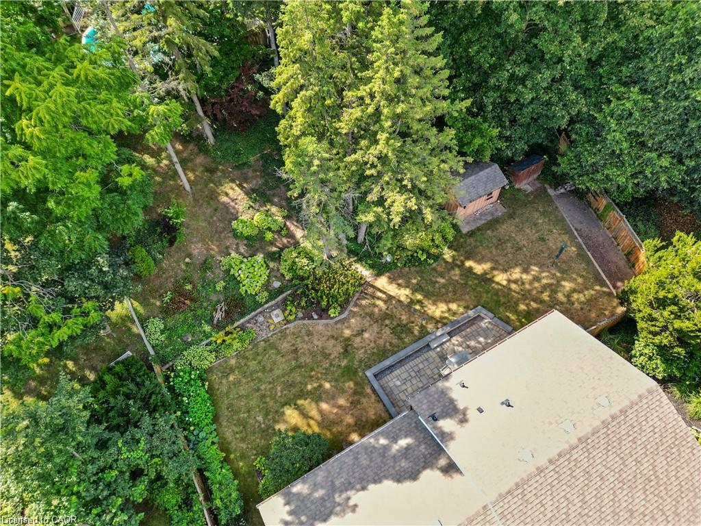 33 Shadywood Crescent Property Photo 42