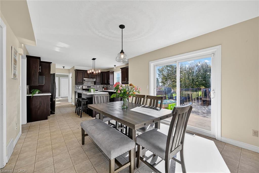 8 Talbot Road Property Photo 3