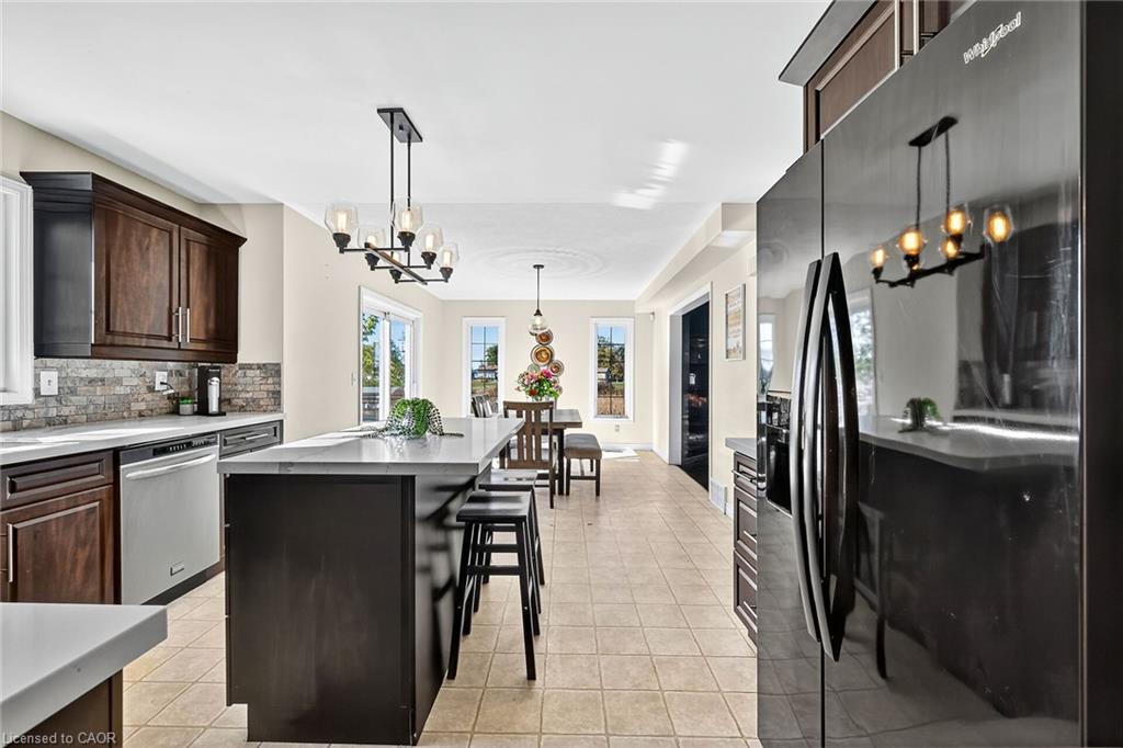 8 Talbot Road Property Photo 7