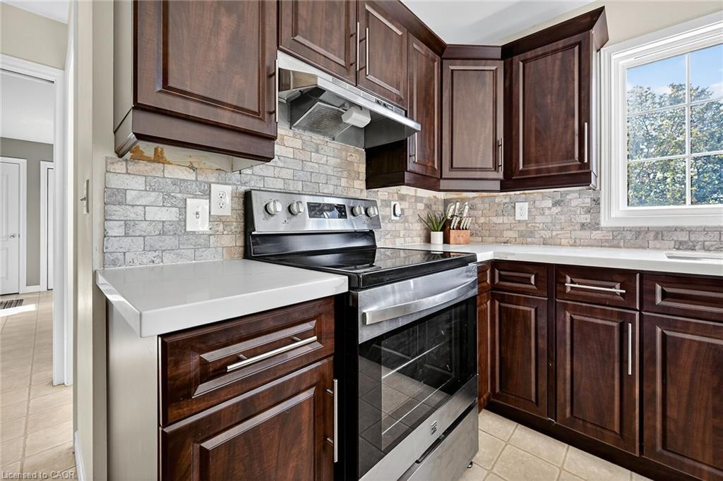 8 Talbot Road Property Photo 8