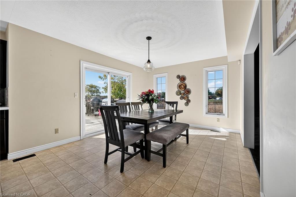 8 Talbot Road Property Photo 13