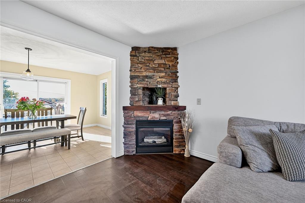8 Talbot Road Property Photo 17