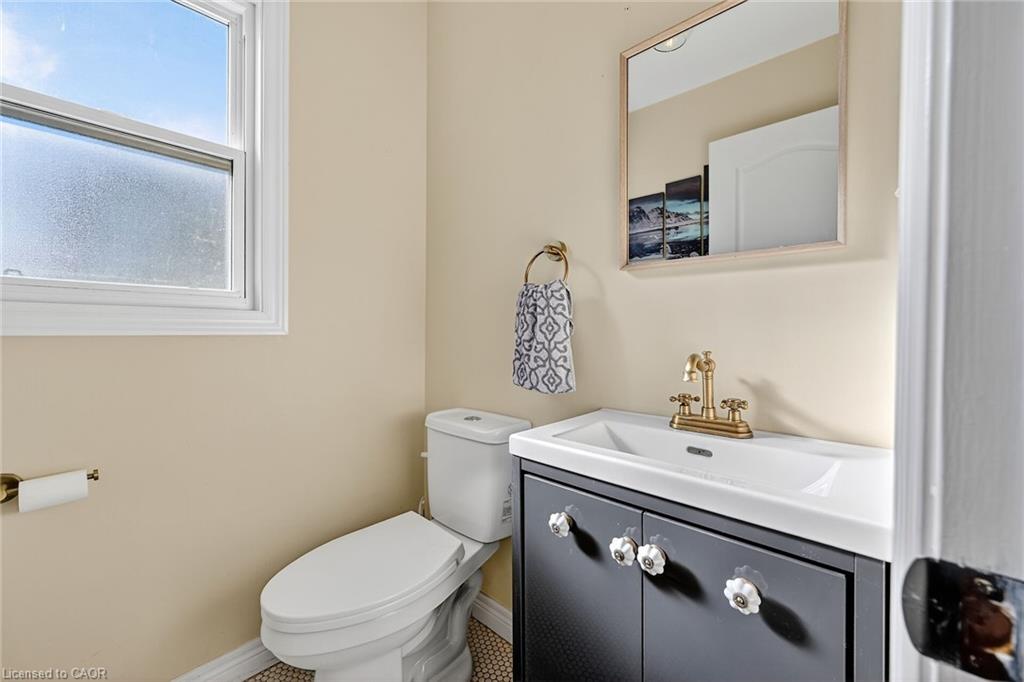 8 Talbot Road Property Photo 22