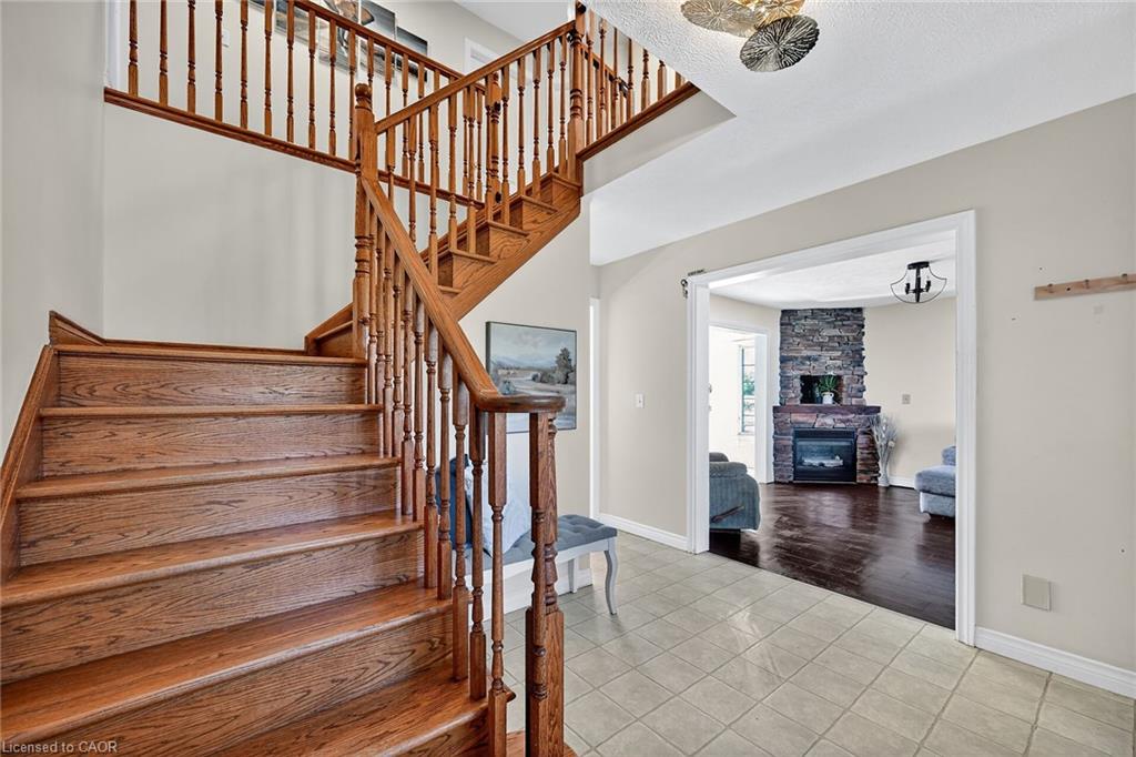 8 Talbot Road Property Photo 23