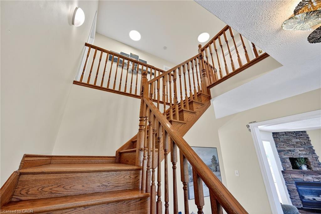 8 Talbot Road Property Photo 24