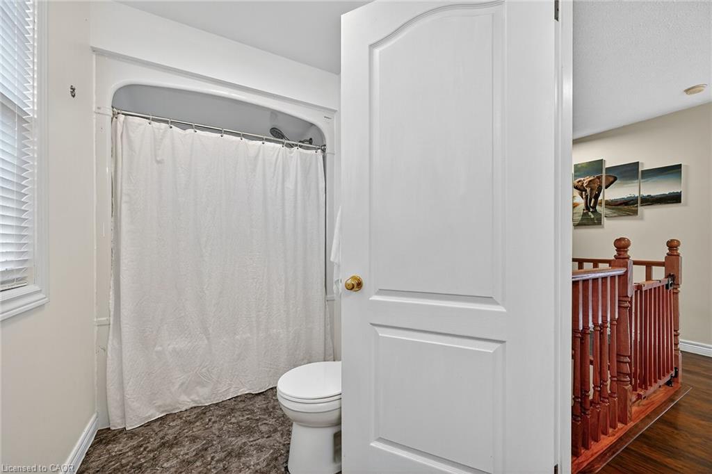 8 Talbot Road Property Photo 30