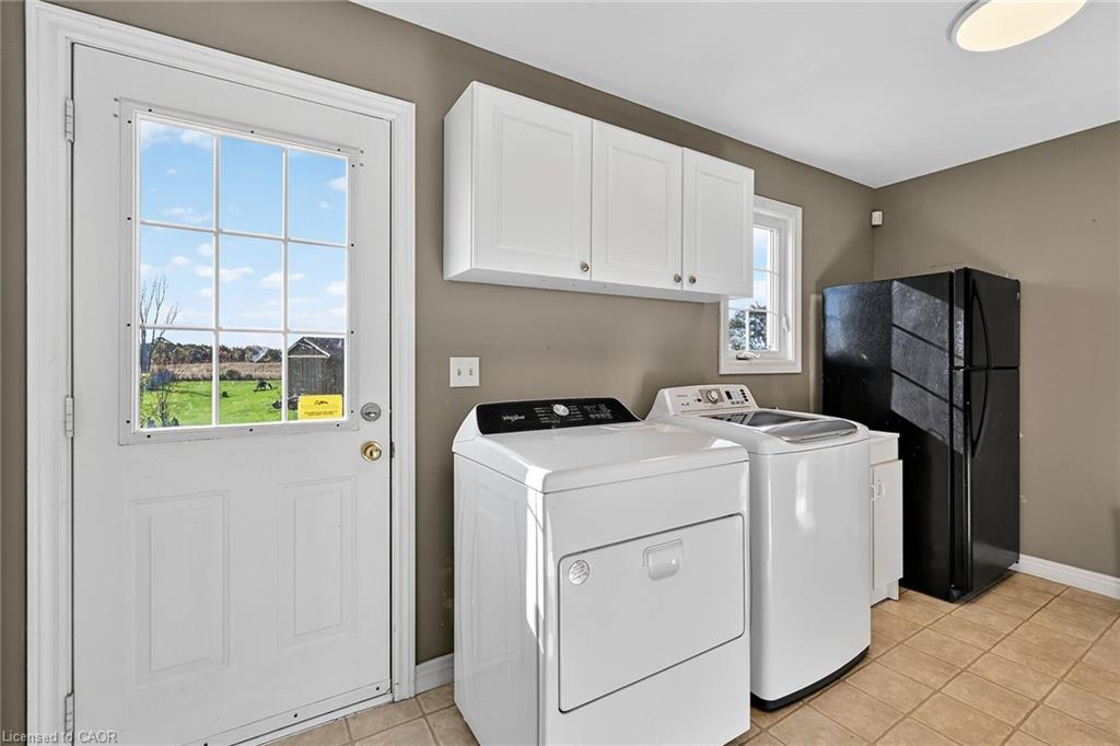8 Talbot Road Property Photo 34