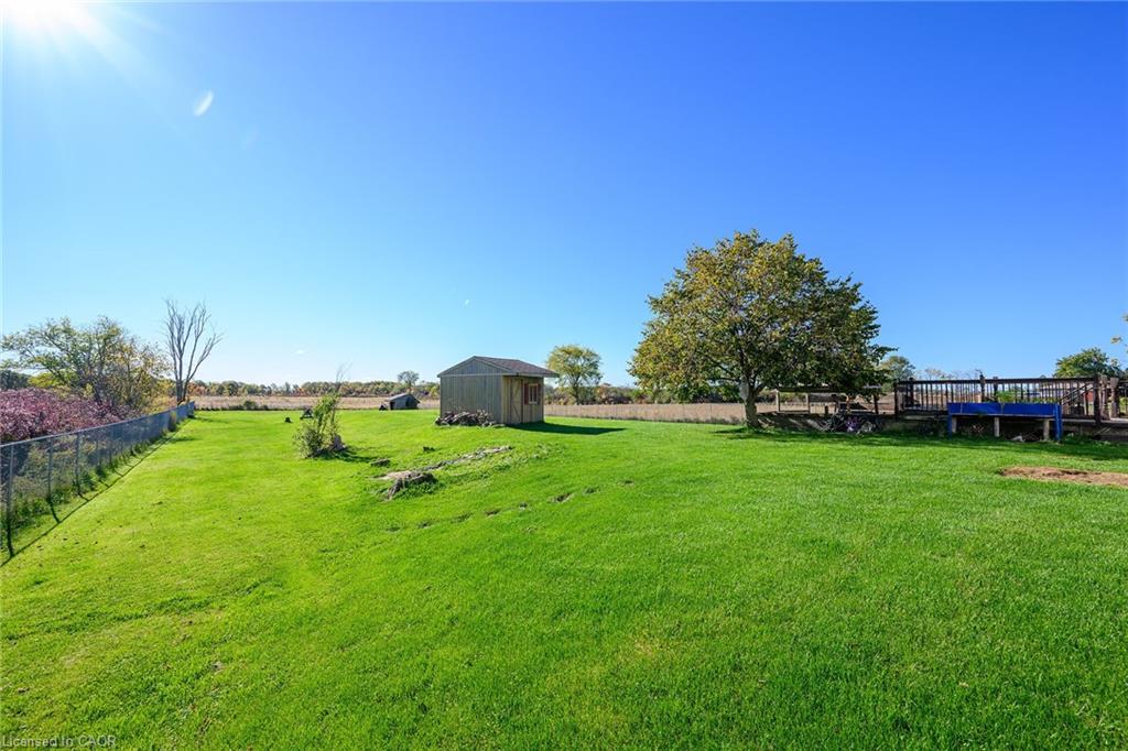 8 Talbot Road Property Photo 36