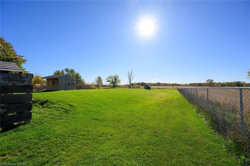 8 Talbot Road Property Photo 37