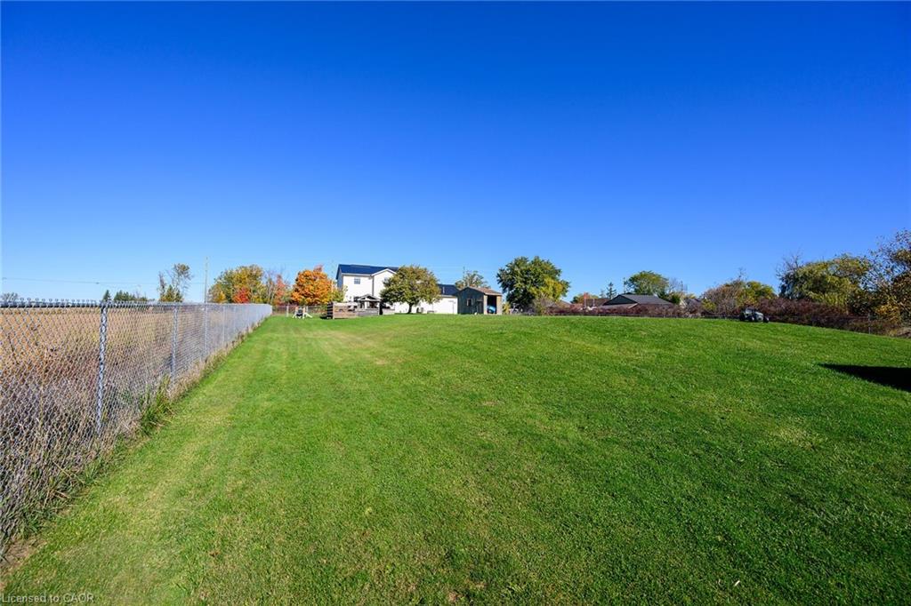 8 Talbot Road Property Photo 39