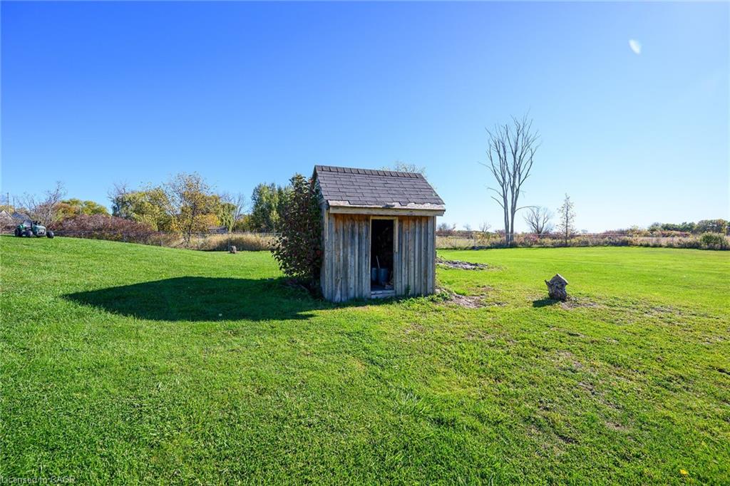 8 Talbot Road Property Photo 42