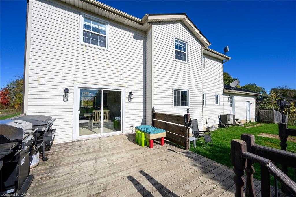 8 Talbot Road Property Photo 44